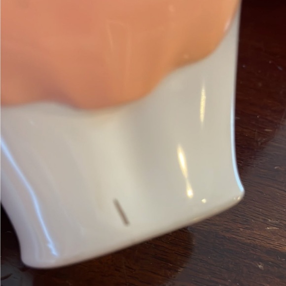 Pink Friday Nicki Minaj 3.4 oz Eau de Parfum Spray Body lotion & shower gel set - Picture 12 of 12